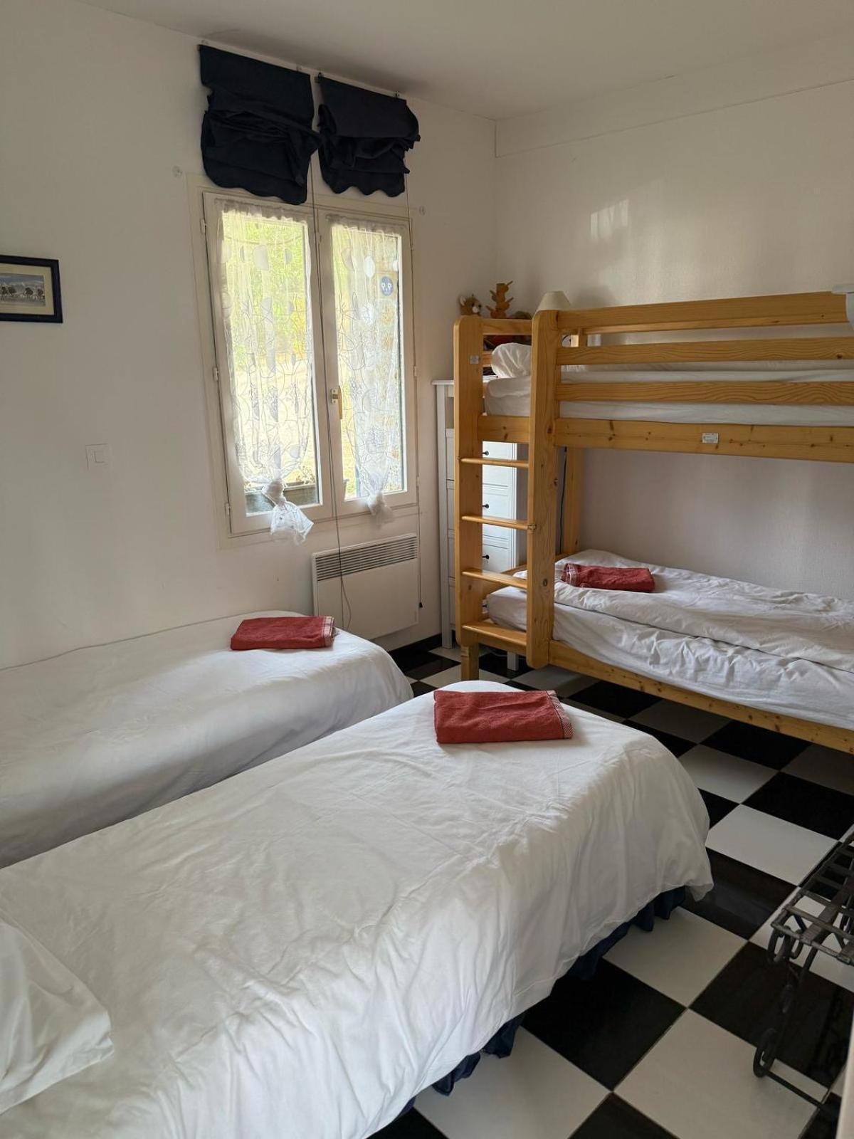 Birchbank Cottage - Disney 30Min Coulommiers Luaran gambar